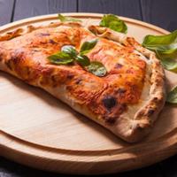 Calzone